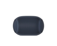 LG XBOOM Go PL2 - 1385124 - zdjęcie 1